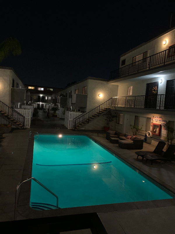 3708 Spencer St #001 - Photo 3 of 19