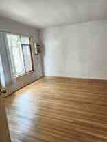 1850 N La Brea Ave #5 - Photo 1 of 1