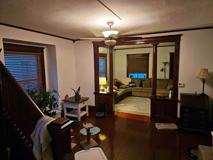 14 Frederick Ave - Photo 1 of 1