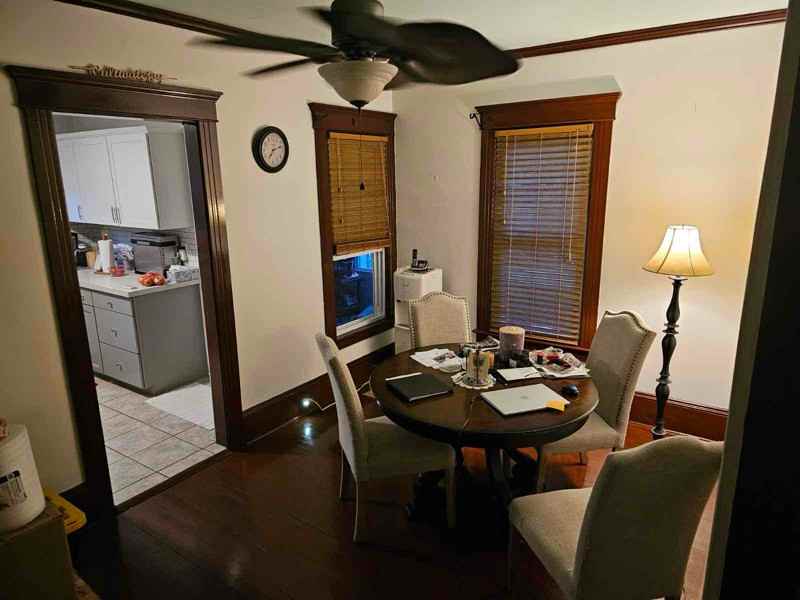 14 Frederick Ave - Photo 2 of 15