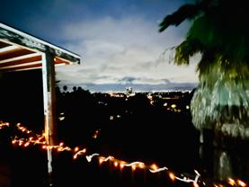 15635 Vandorf Pl #0 - Photo 1 of 1