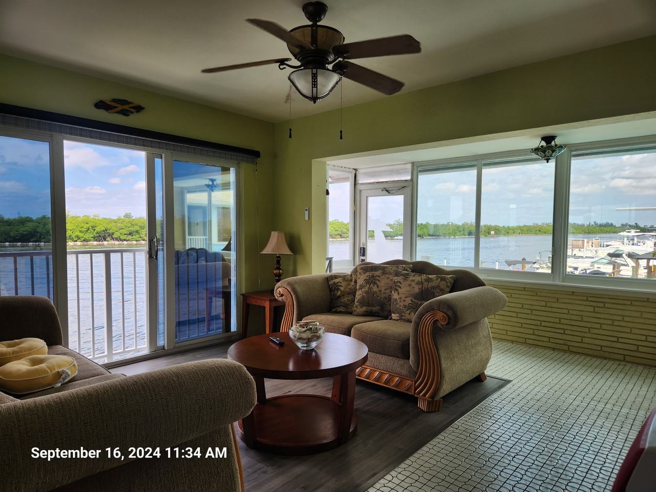 2106 N Ocean Dr #10 - Photo 7 of 10