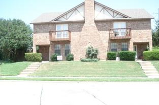 2714 Shady Grove Dr - Photo 1 of 1