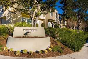 featured image of 5749 E Creekside Ave #25