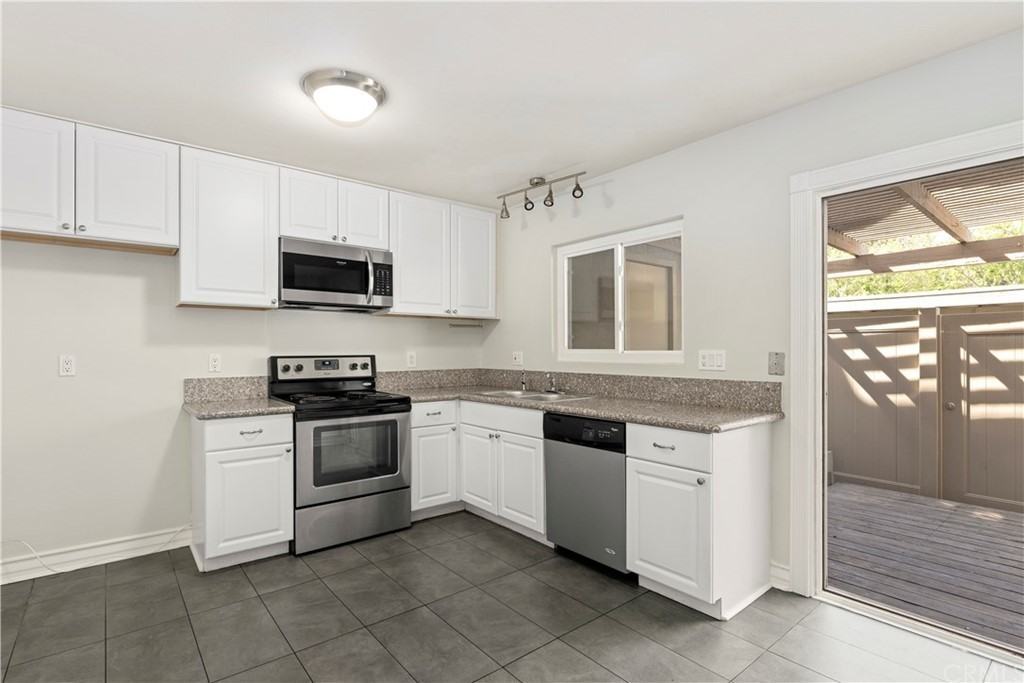 5749 E Creekside Ave #25 - Photo 5 of 21