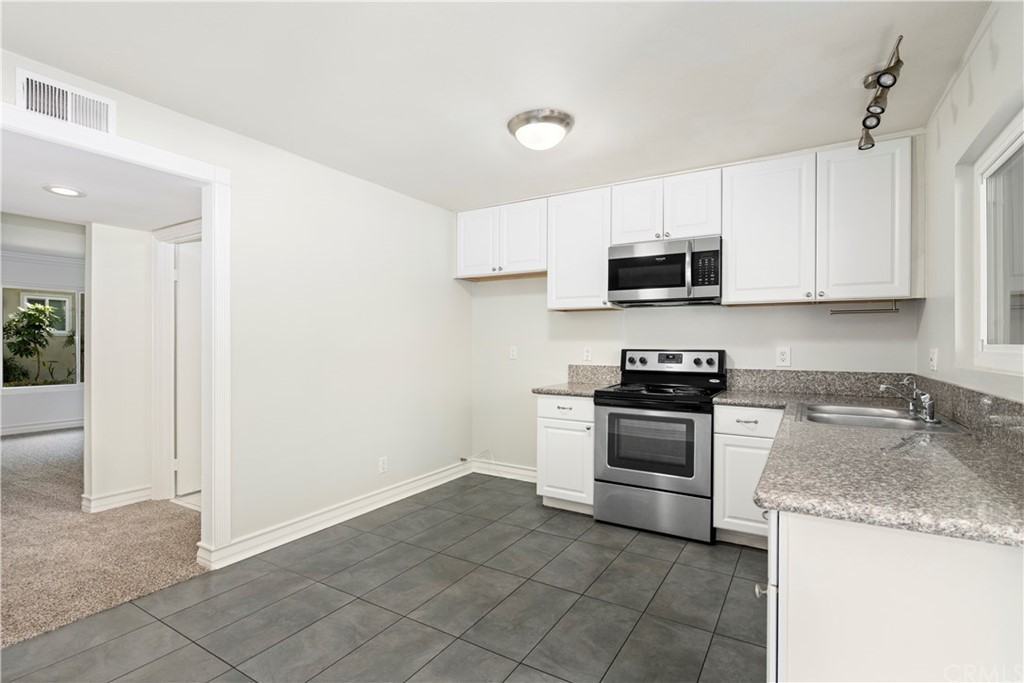 5749 E Creekside Ave #25 - Photo 6 of 21