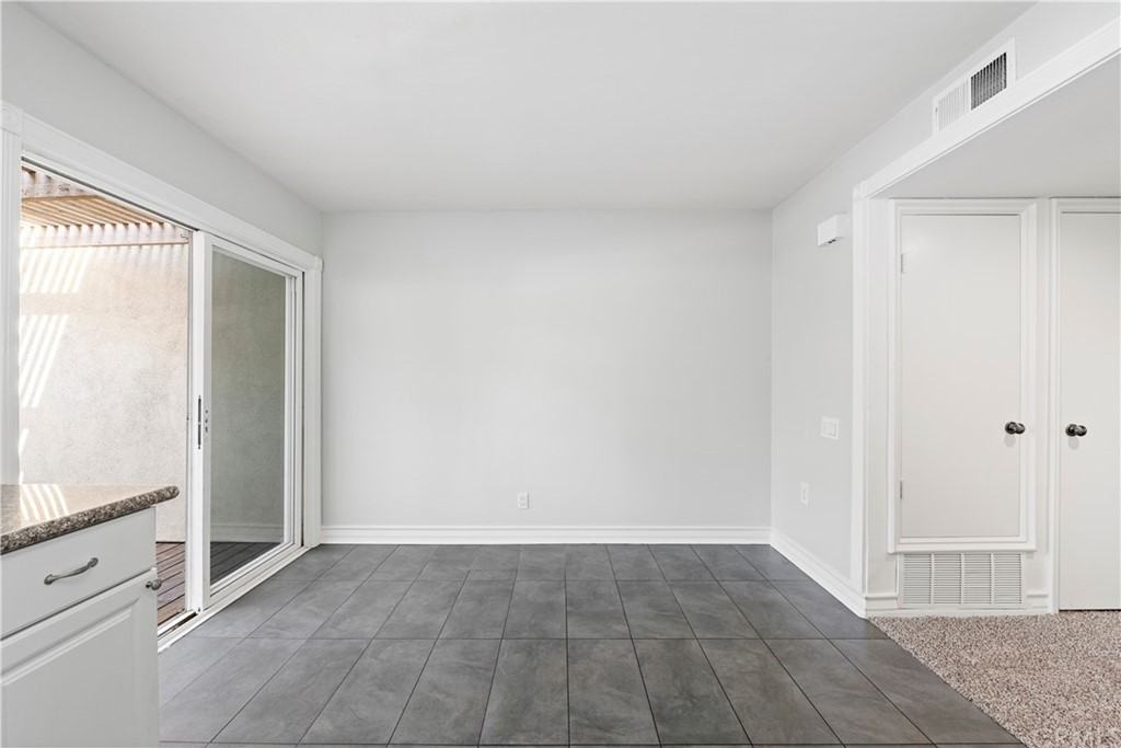 5749 E Creekside Ave #25 - Photo 7 of 21