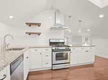 38 Churchill St #B - Photo 1 of 1