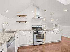 featured image of 38 Churchill St #B