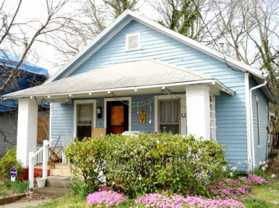 907 E Edenton St #NA - Photo 1 of 1