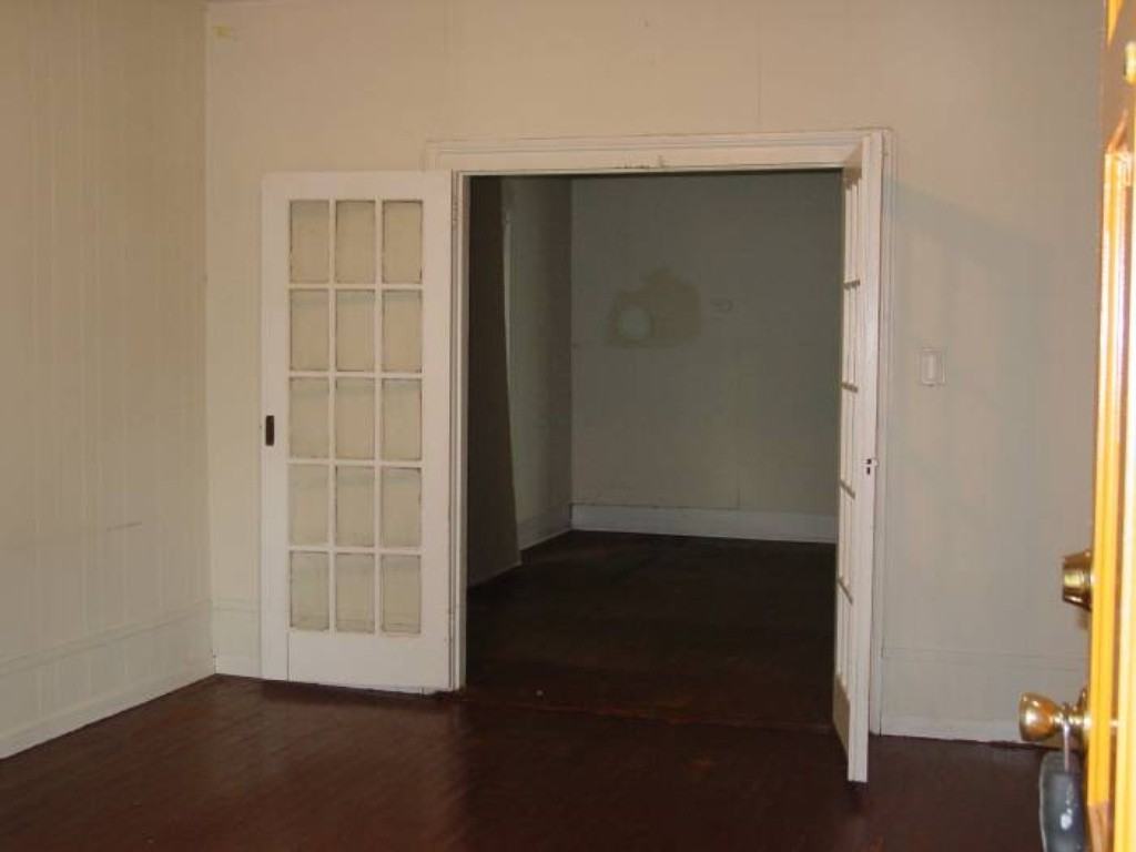 907 E Edenton St #NA - Photo 4 of 10