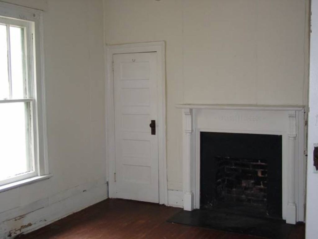 907 E Edenton St #NA - Photo 5 of 10