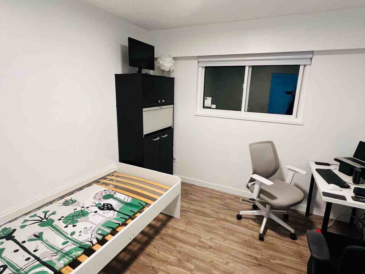 Marine Dr & Byrnepark Dr - Photo 5 of 6