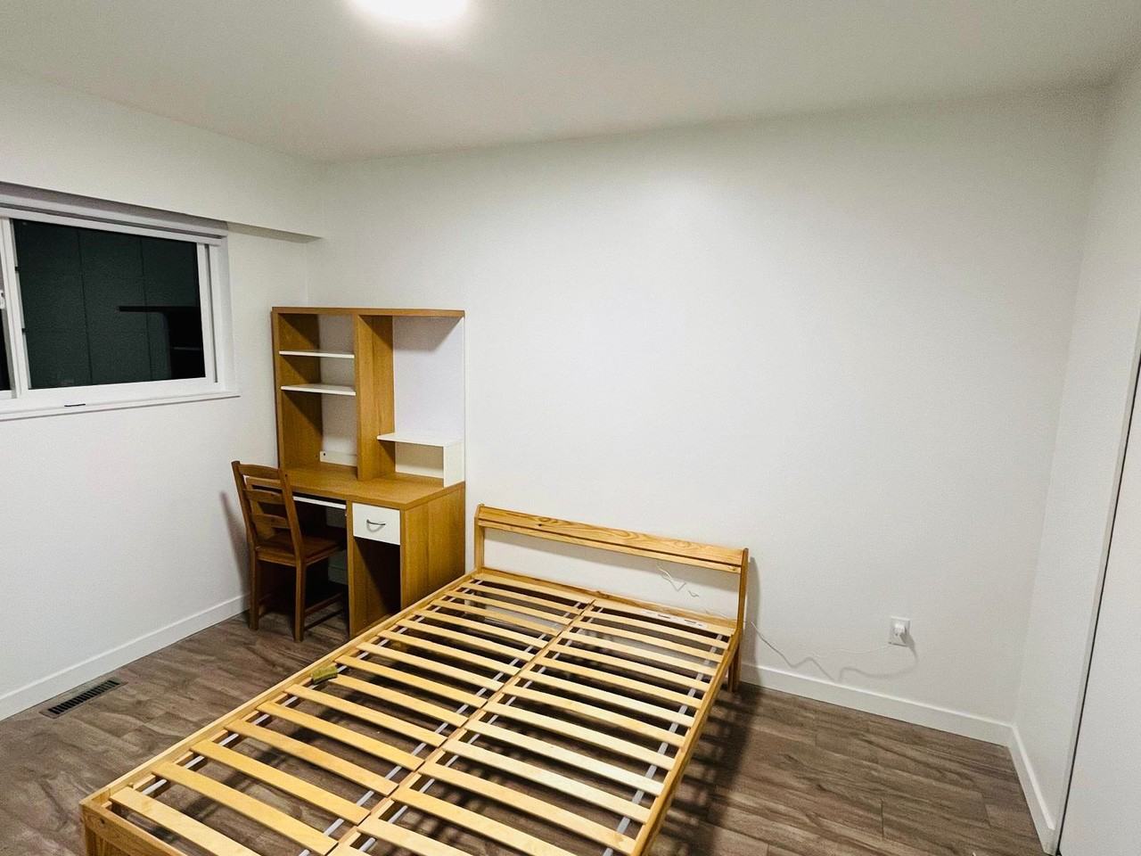 Marine Dr & Byrnepark Dr - Photo 4 of 6