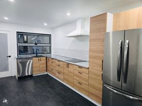 Marine Dr & Byrnepark Dr - Photo 1 of 1