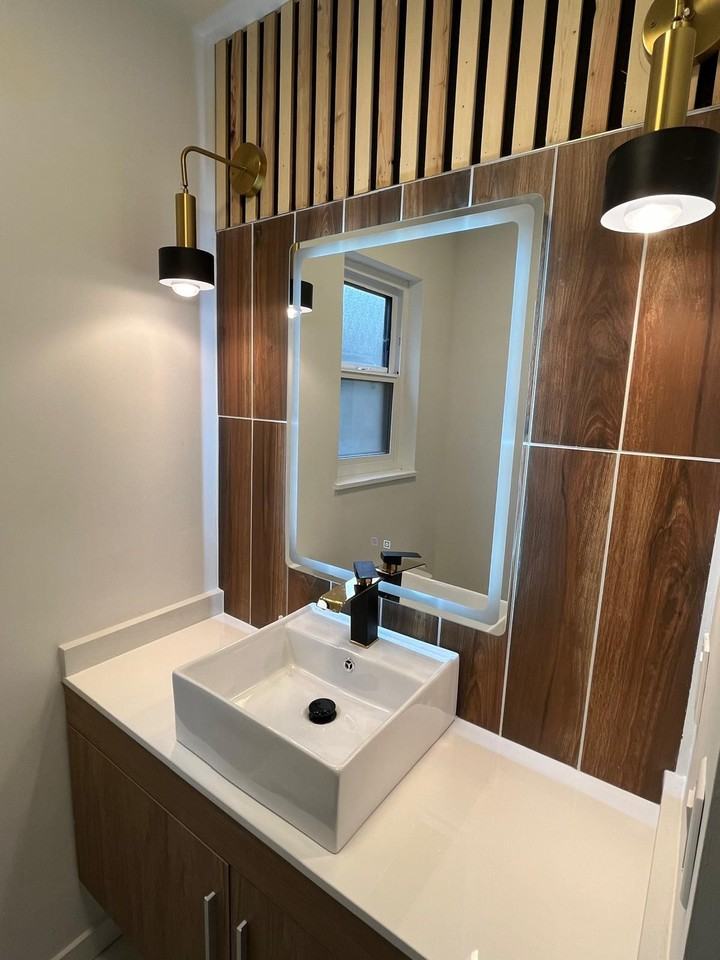 Marine Dr & Byrnepark Dr - Photo 3 of 6