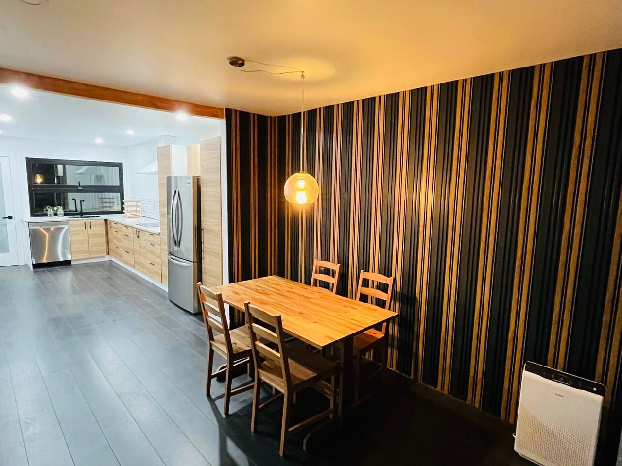 Marine Dr & Byrnepark Dr - Photo 2 of 6