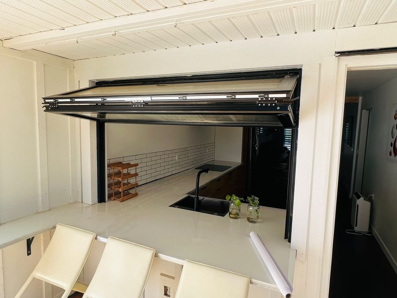 Marine Dr & Byrnepark Dr - Photo 6 of 6