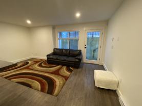16795 20A Avenue #bsmt - Photo 1 of 1
