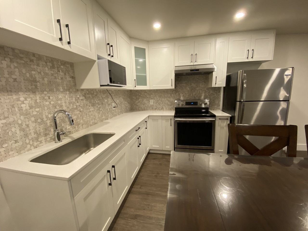 16795 20A Avenue #bsmt - Photo 2 of 8