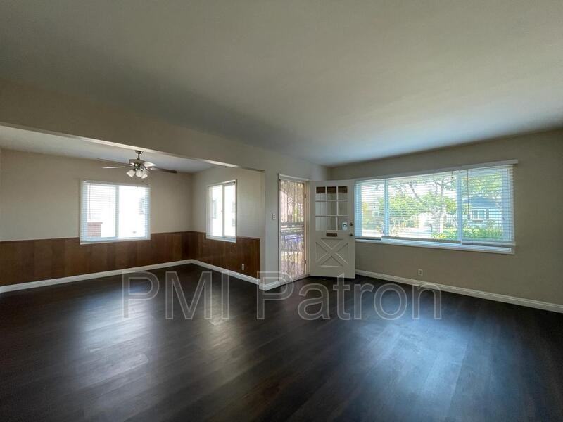 4277 Pixie Ave - Photo 3 of 16