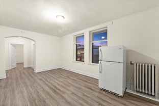 2779 Milwaukee LLC - Photo 1 of 1