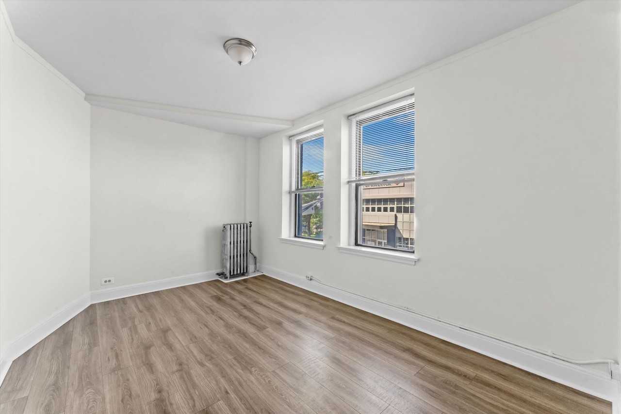 2779 Milwaukee LLC - Photo 5 of 17