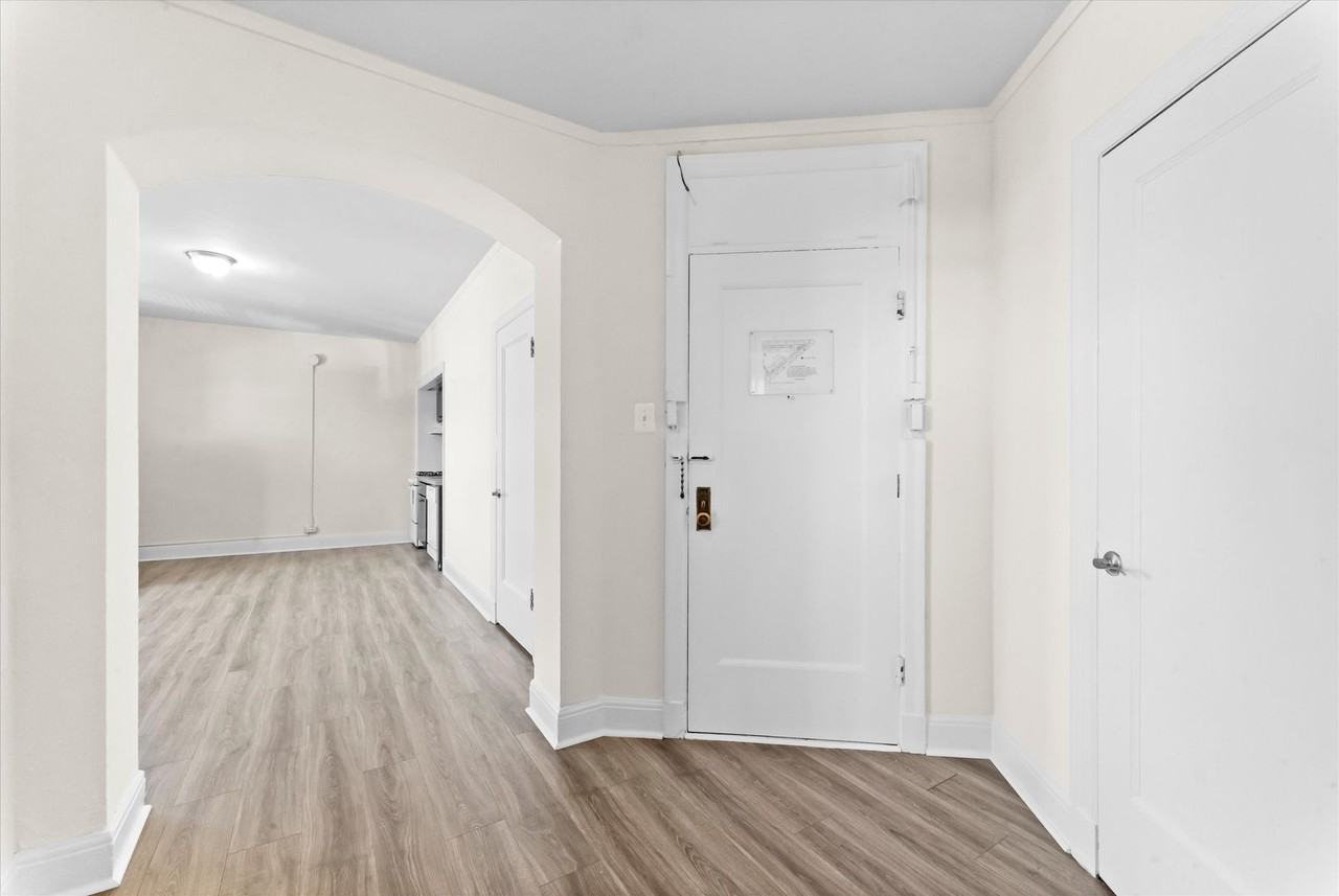 2779 Milwaukee LLC - Photo 6 of 17