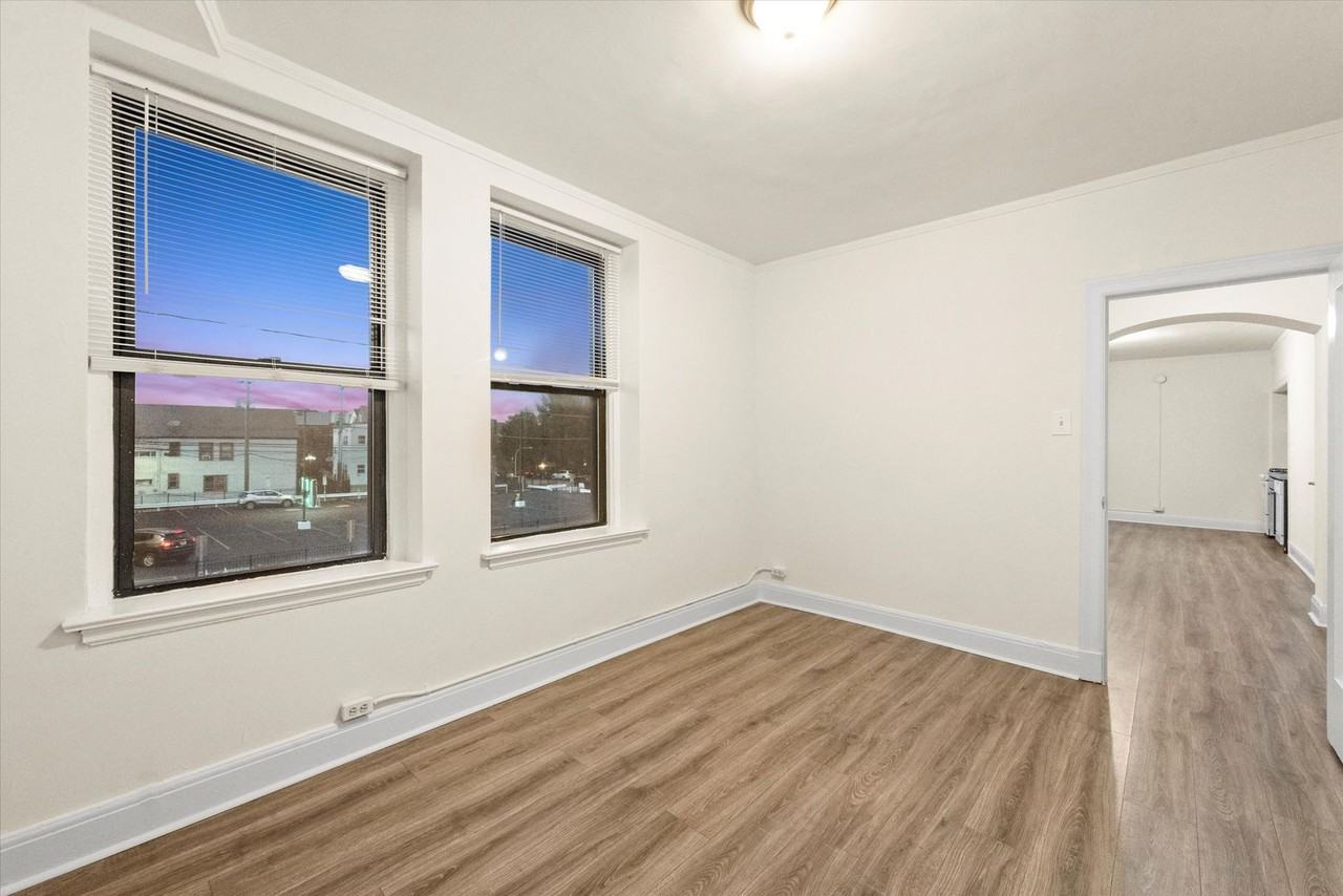 2779 Milwaukee LLC - Photo 7 of 17