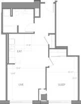 318 A St #1005 - Photo 1 of 1