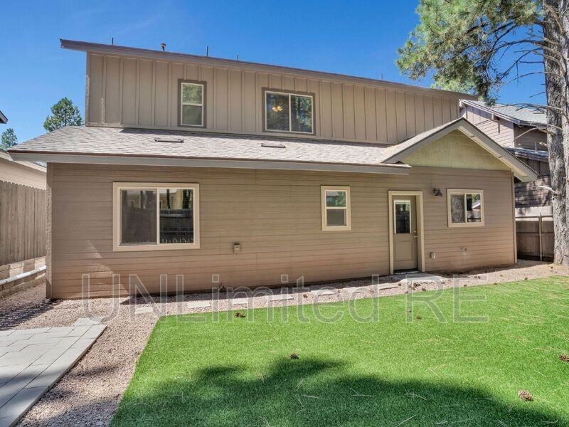 2345 W Mission Timber Cir - Photo 2 of 24