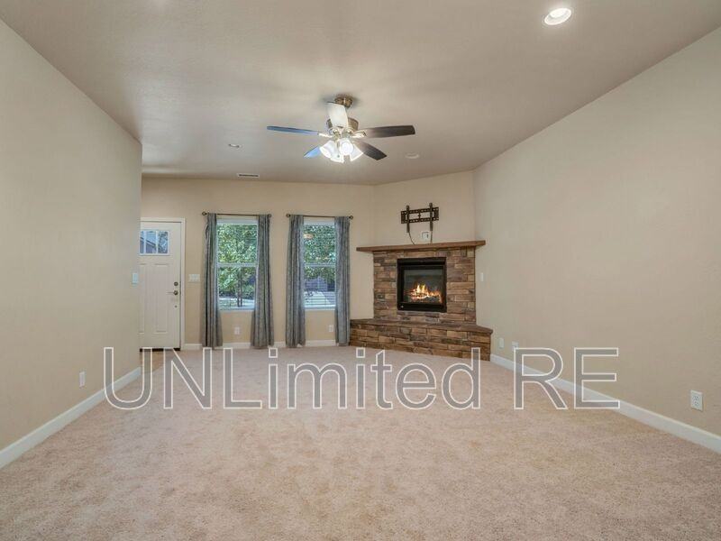 2345 W Mission Timber Cir - Photo 3 of 24