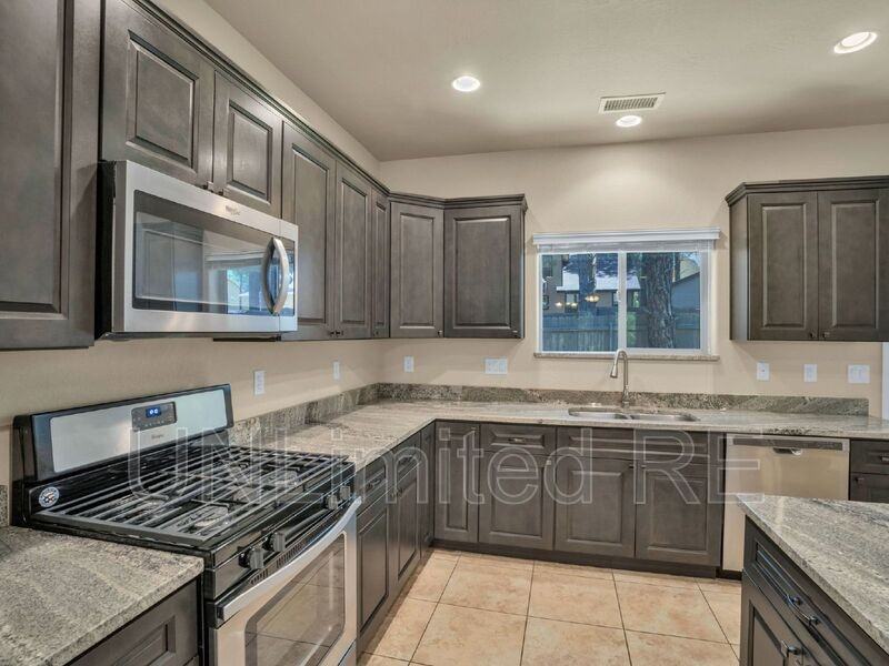 2345 W Mission Timber Cir - Photo 5 of 24