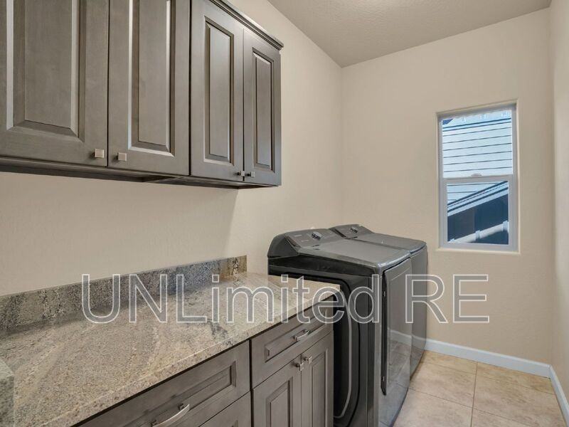 2345 W Mission Timber Cir - Photo 7 of 24