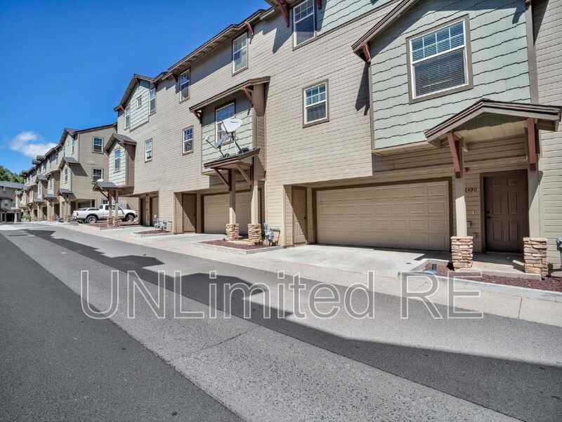 2490 W Cripple Creek Dr - Photo 2 of 20