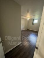 featured image of 926 Dainard Dr #5