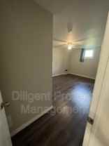 926 Dainard Dr #5 - Photo 1 of 1