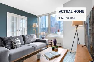 400 Chambers Street - Photo 1 of 1