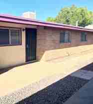 Jefferson Apartments - Photo 1 of 1