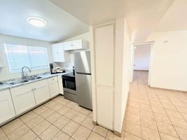 featured image of 1704 S Jefferson Ave