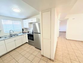 Jefferson Apartments - Photo 1 of 1