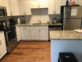 204 Greene Street - Photo 1 of 1