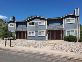 2349 Split Rock Dr - Photo 1 of 1