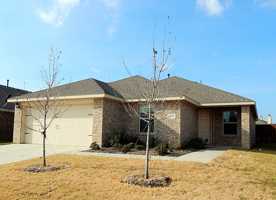 featured image of 1217 River Oak Ln