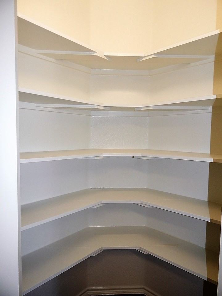 1217 River Oak Ln - Photo 6 of 20