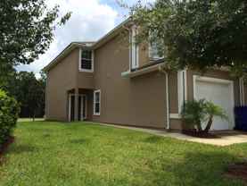358 Scrub Jay Dr - Photo 1 of 1
