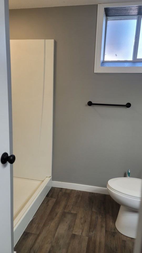 3 7th St Ne - Photo 3 of 12