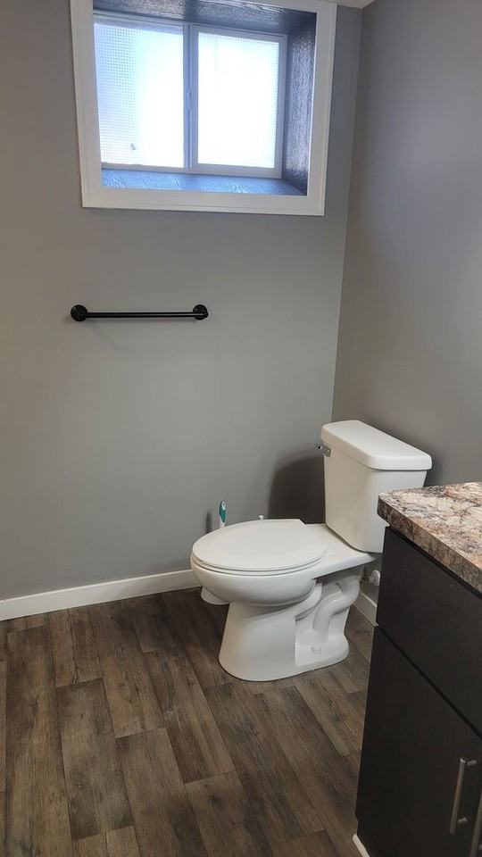 3 7th St Ne - Photo 4 of 12