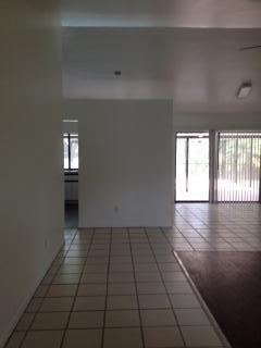 2562 Sw Kenilworth St - Photo 3 of 8