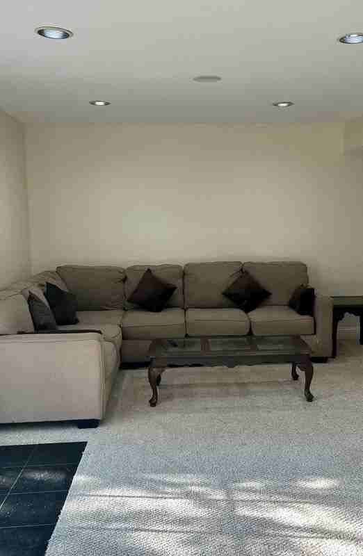 5623 Willow Valley Rd - Photo 2 of 11